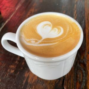 Meet your Posher, Solidstop